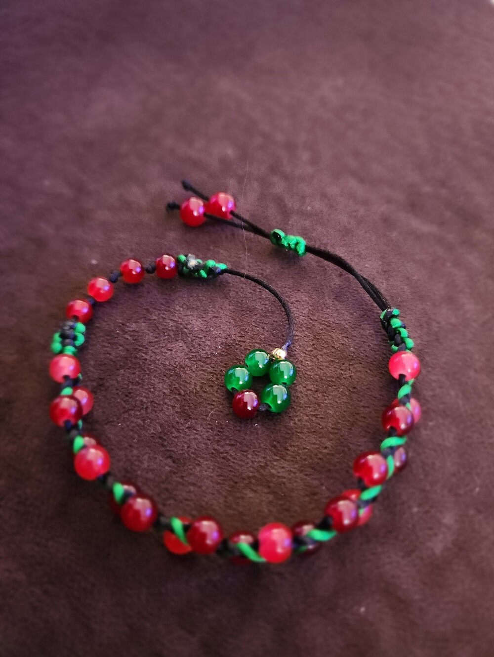 4 For $10. Pick Any Colors And Styles.
